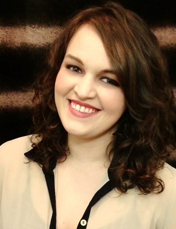 Ashley Duke Headshot.jpg
