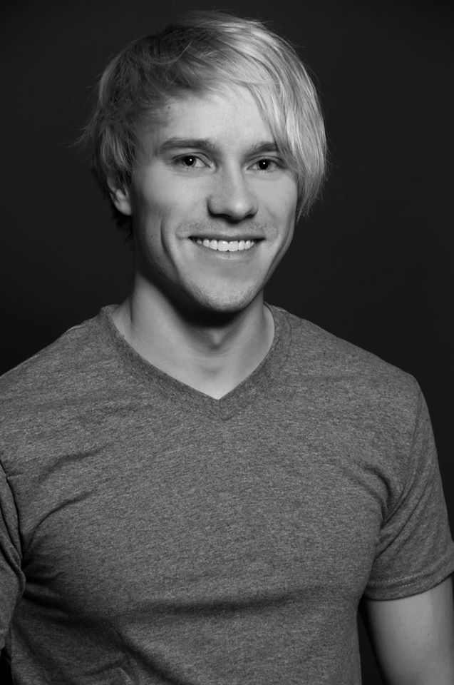 Alexander Evert.jpg