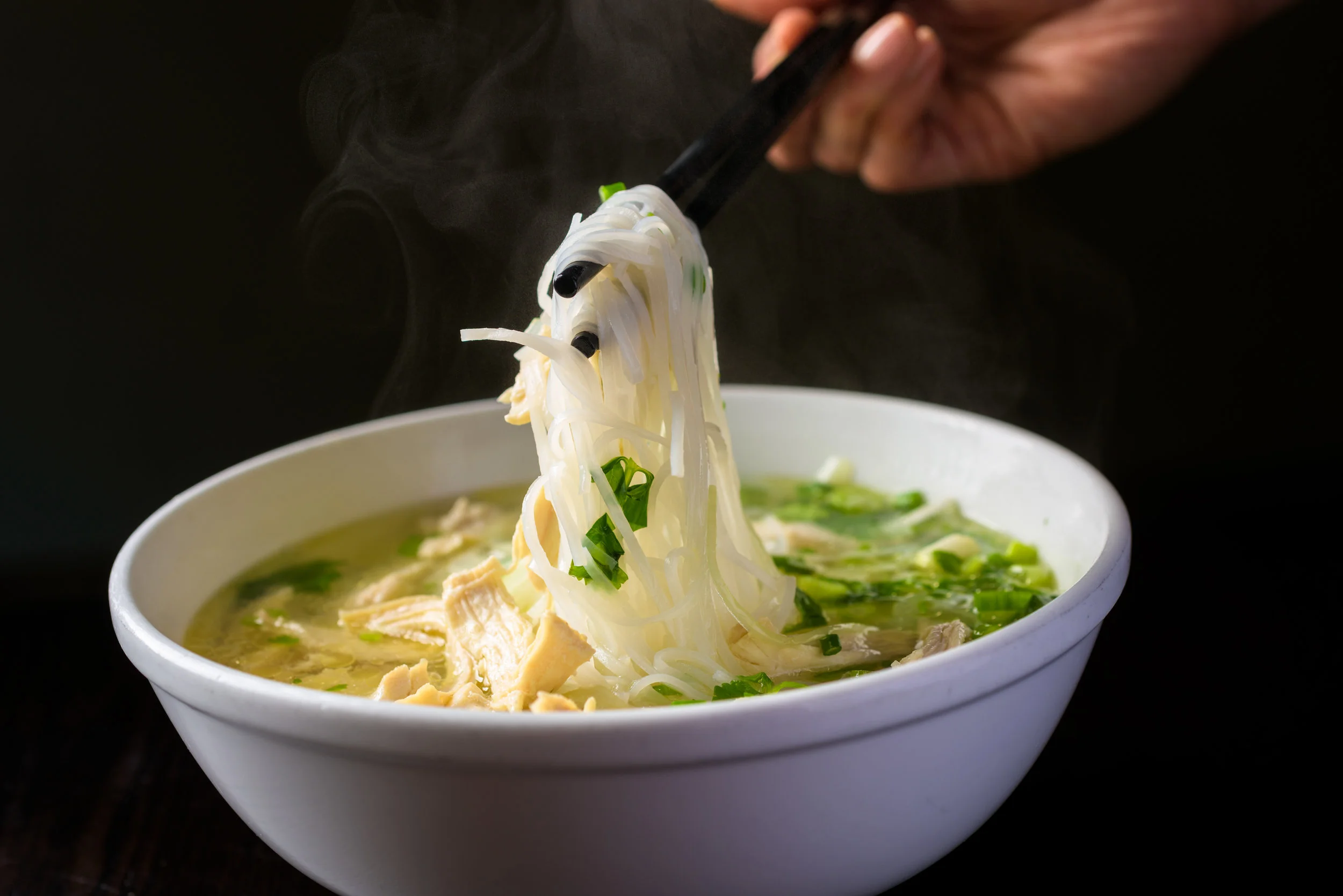 9670_Pho_Wagon_San_Jose_Commercial_Restaurant_Food_Photography.jpg