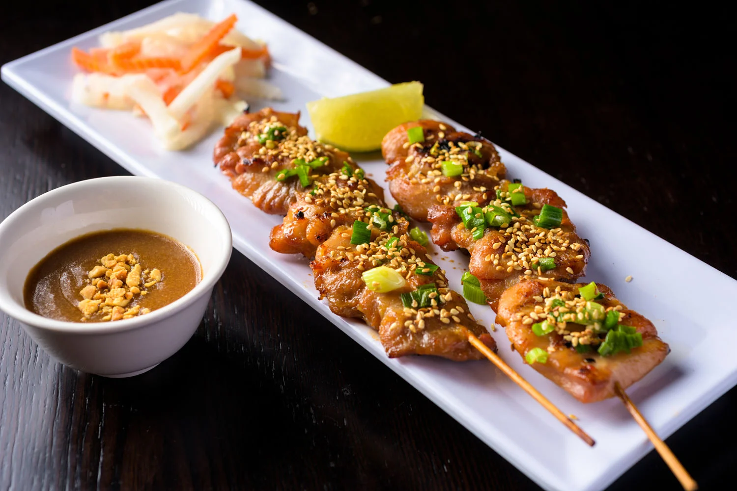 9561_chicken_skewers_opt.jpg