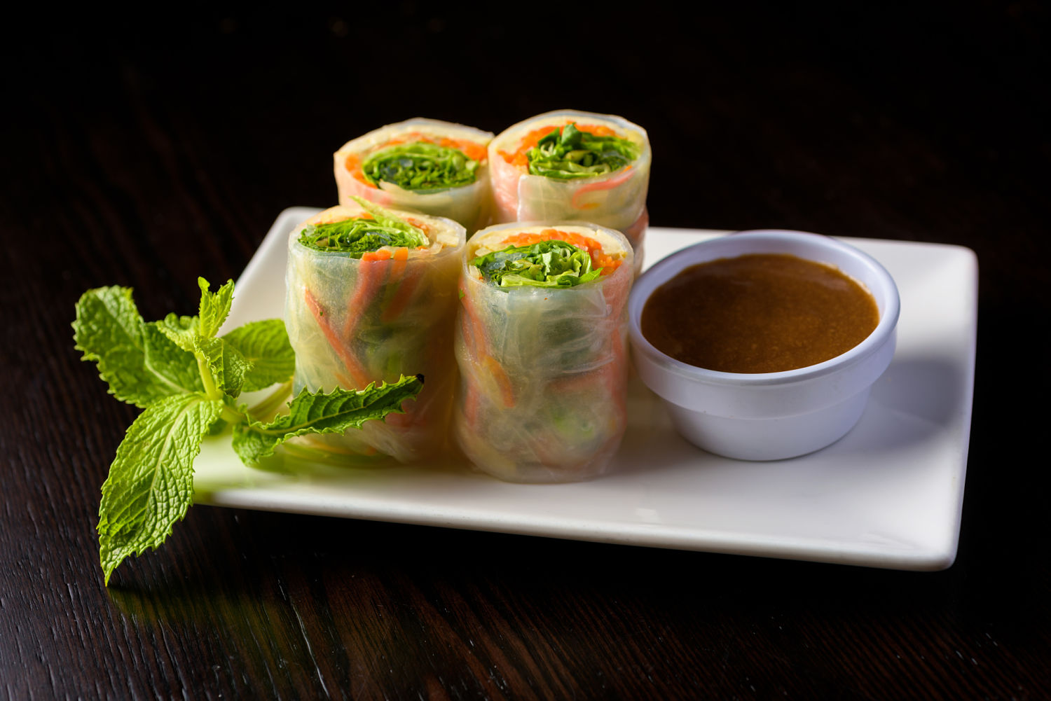 9641_veg_springrolls_opt.jpg