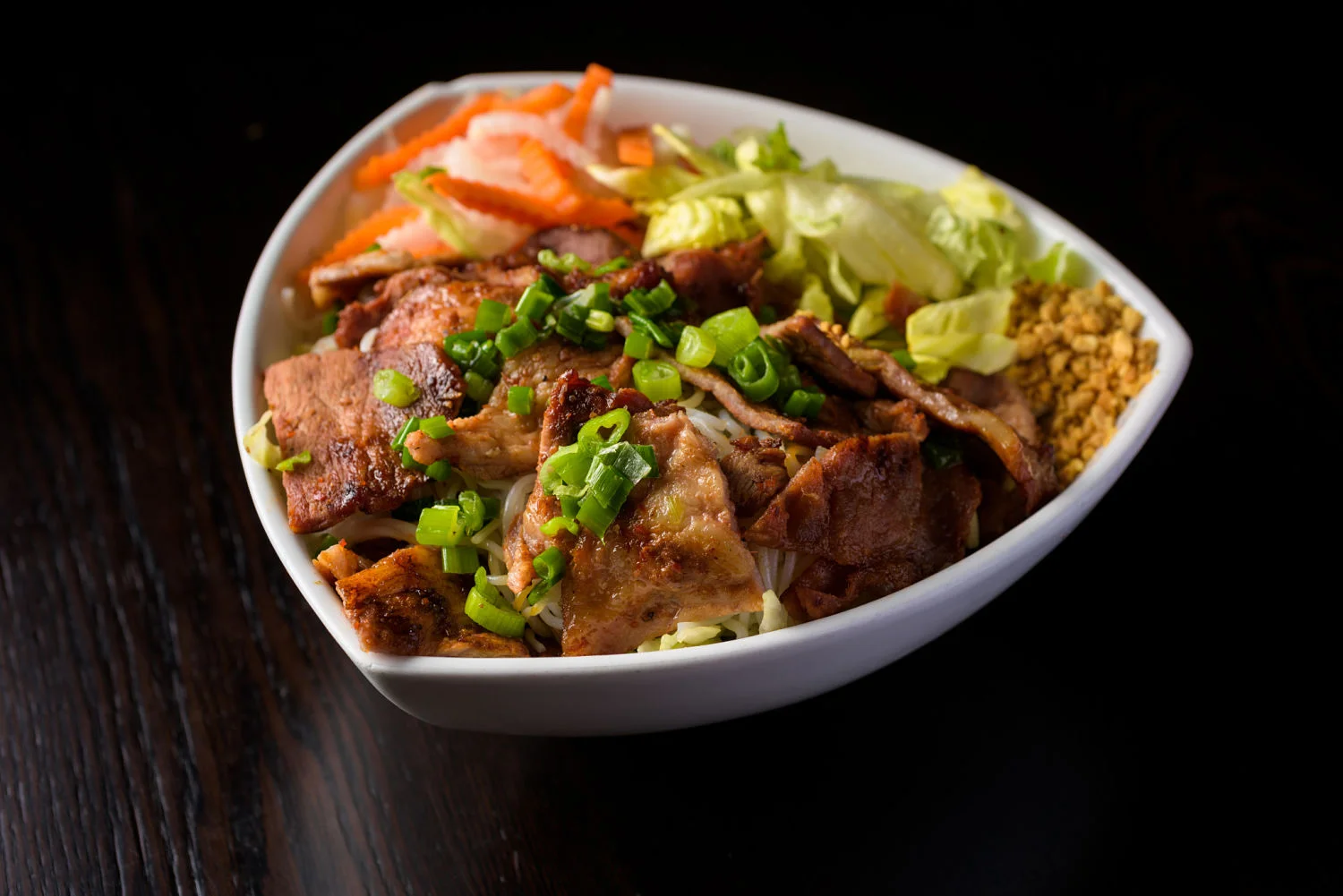 9648_pork_vermicelli_opt.jpg