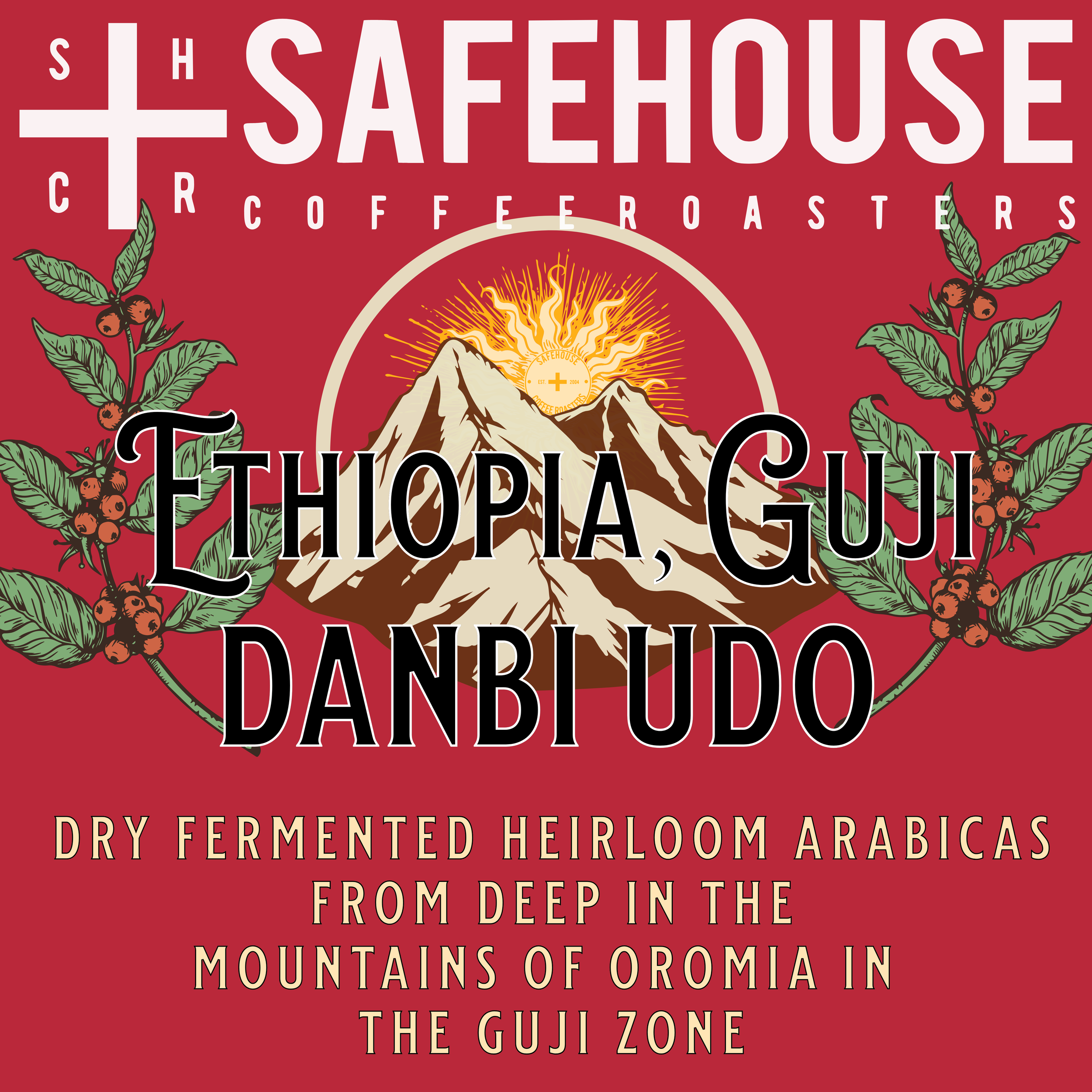 ETHIOPIA GUJI DANBI UDO 2026.png