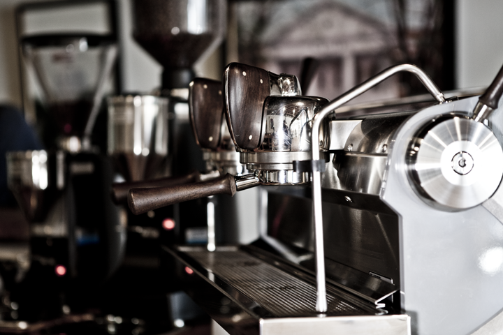 espresso machine.png