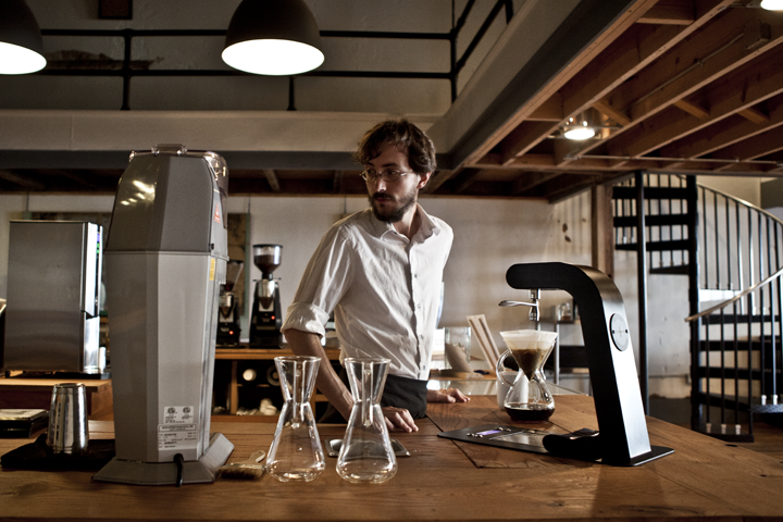 chemex 4.png