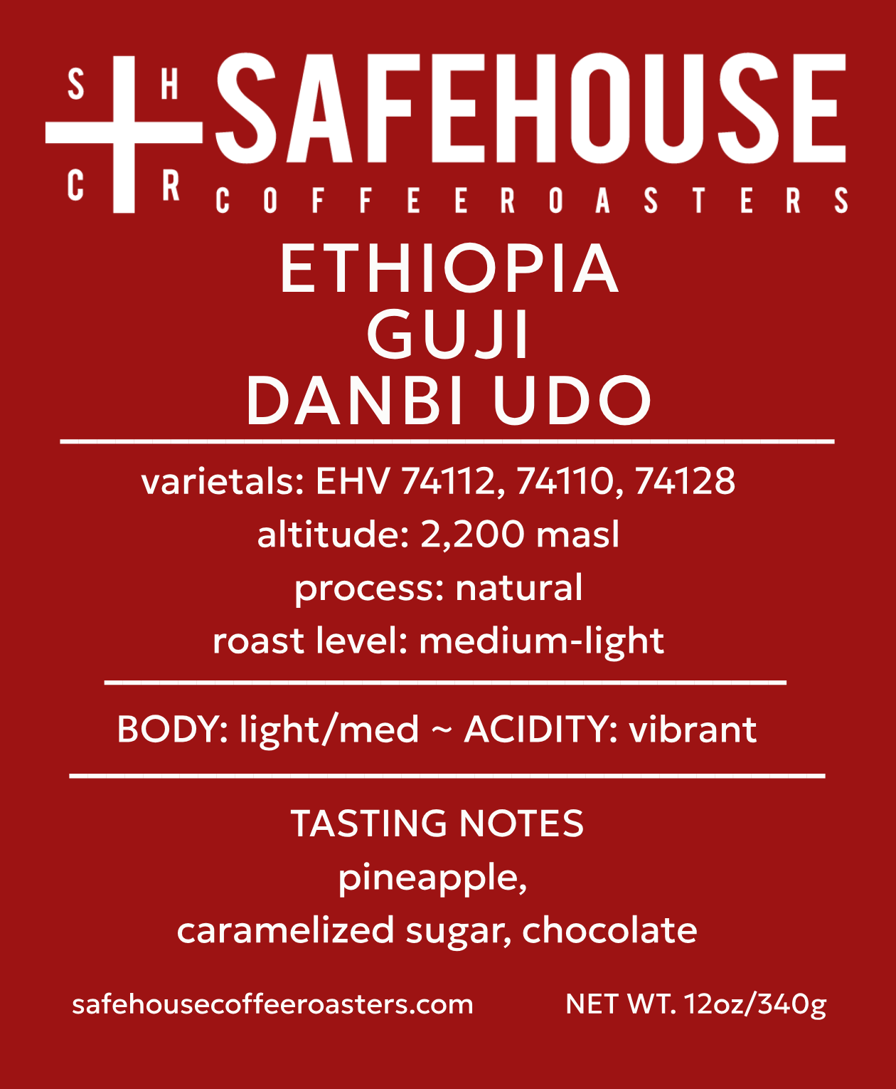 SHCR ETHIOPIA Guji Danbi Udo 2026.png