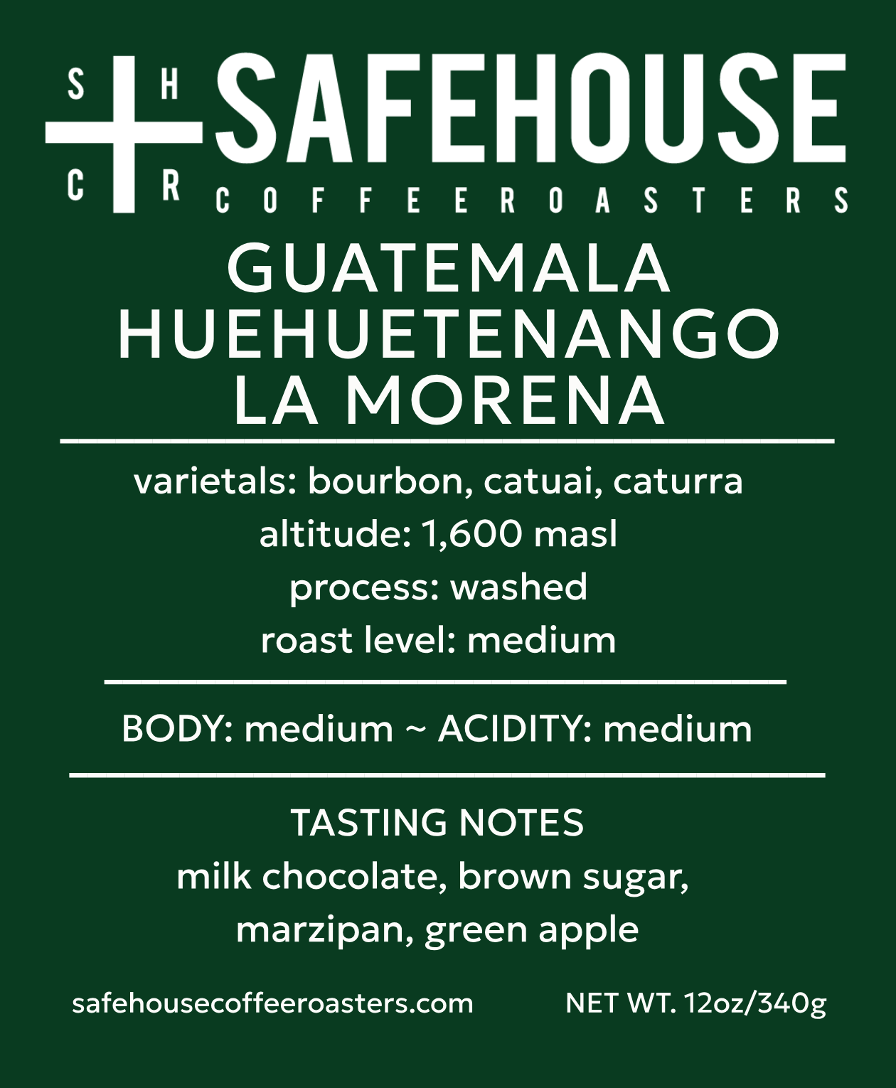 SHCR Guatemala La Morena LABEL TEMPLATE 2026.png