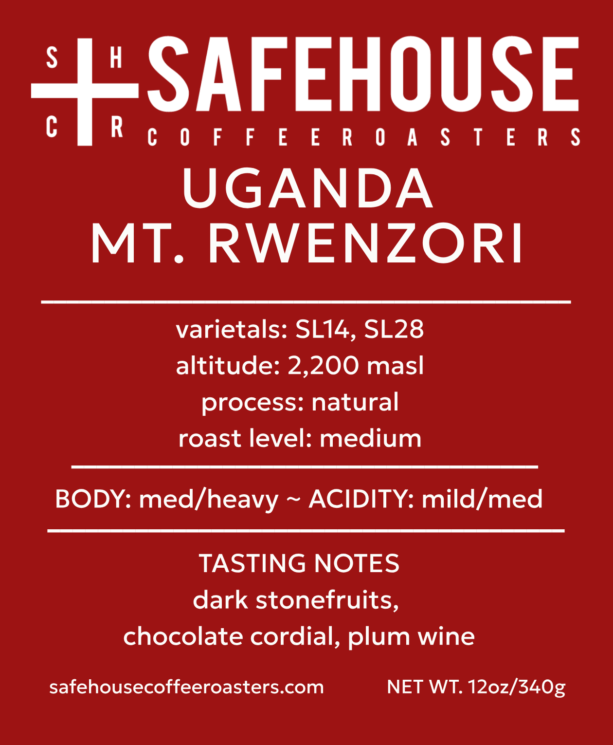 SHCR Uganda Rwenzori Natural 2026 - Artboard 1.png