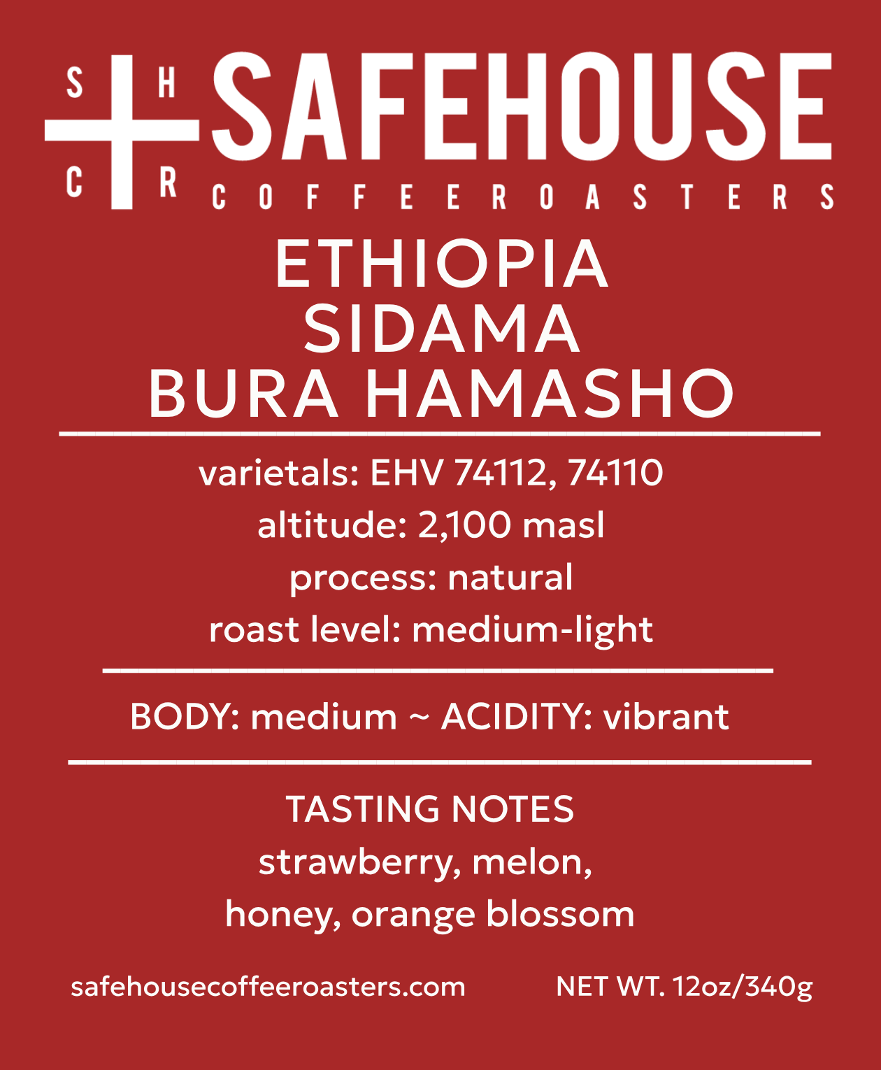 SHCR ETHIOPIA SIDAMA Bura Hamasho bag label 2026.png