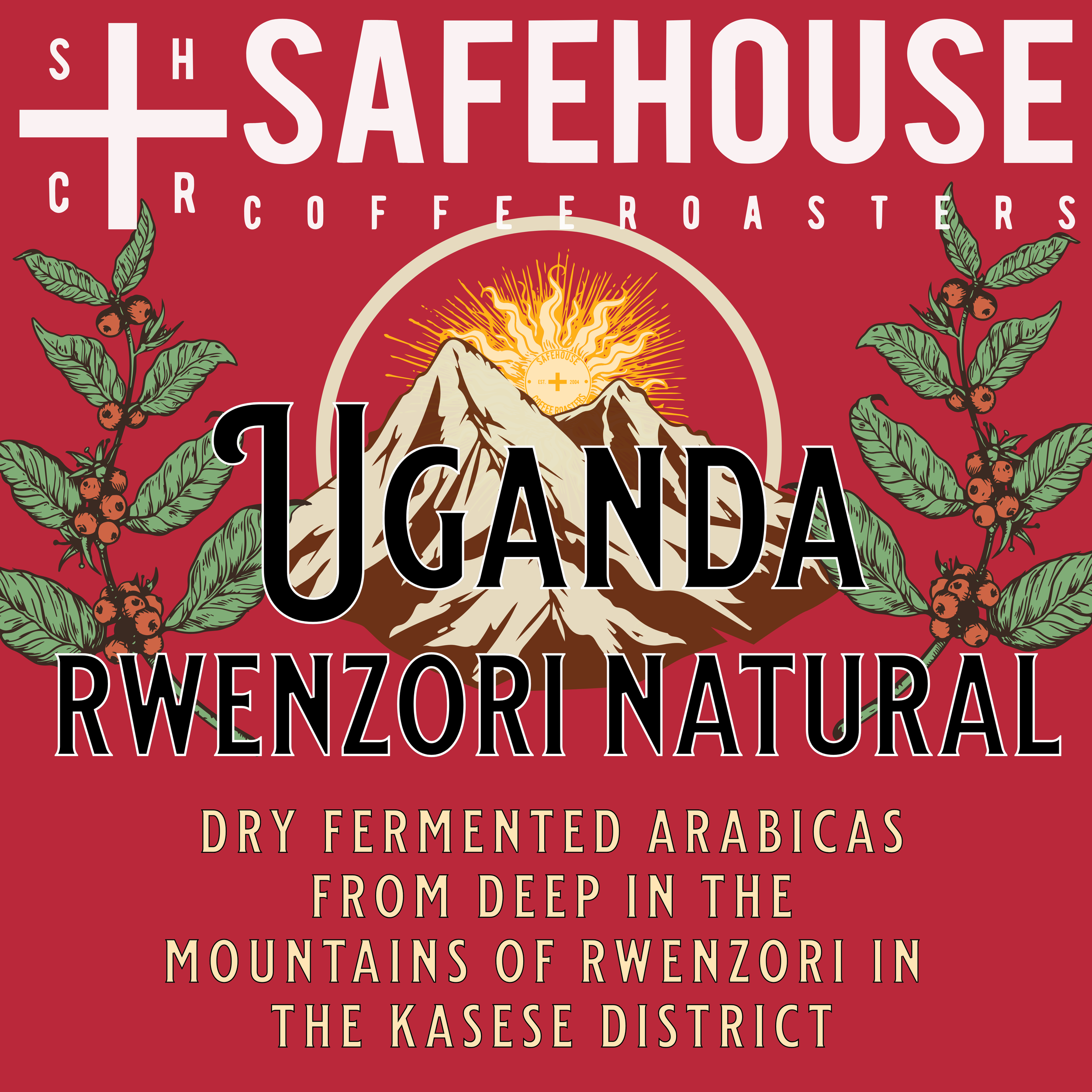 Uganda Rwenzori Natural 2026 - Artboard 1.png