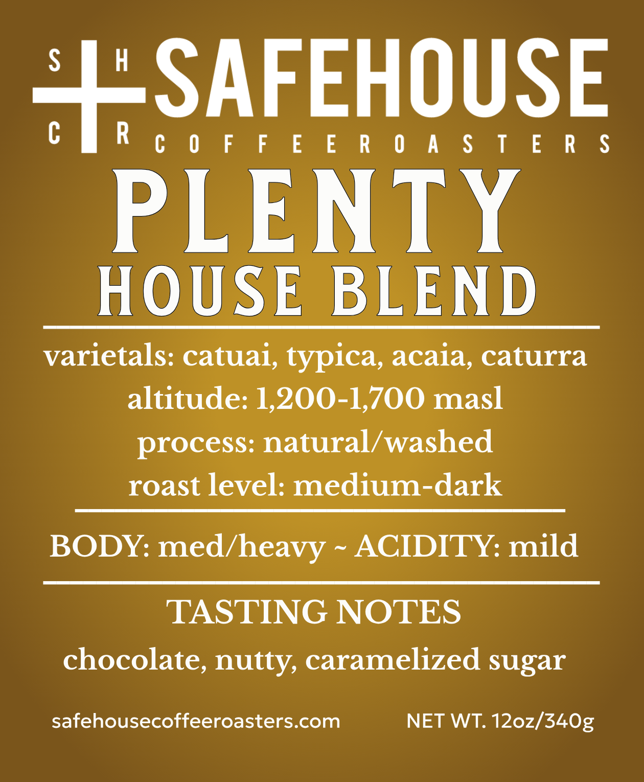 SHCR PLENTY Blend label 2026 - Artboard 1 (1).png