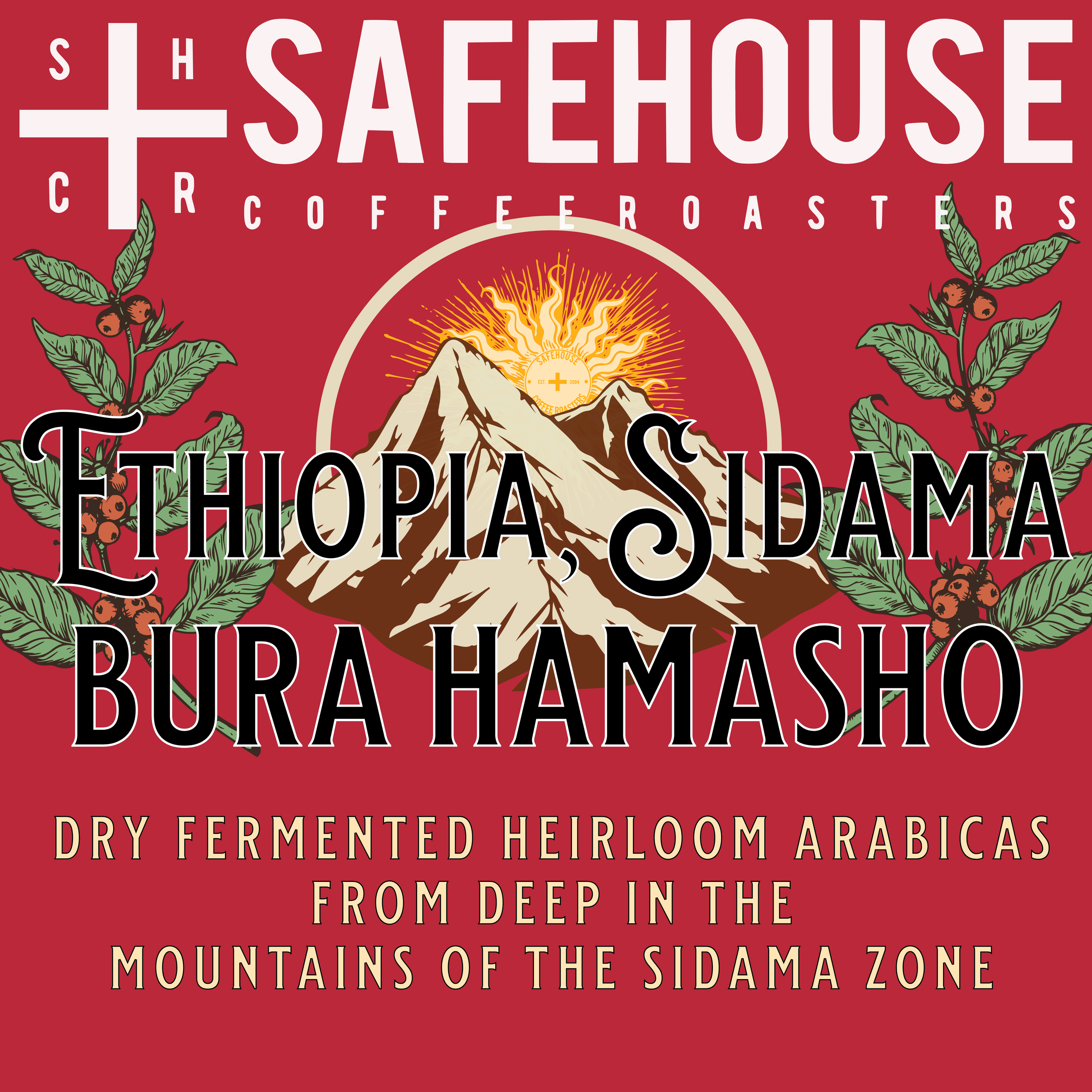ETHIOPIA SIDAMA Bura Hamasho 2026.png
