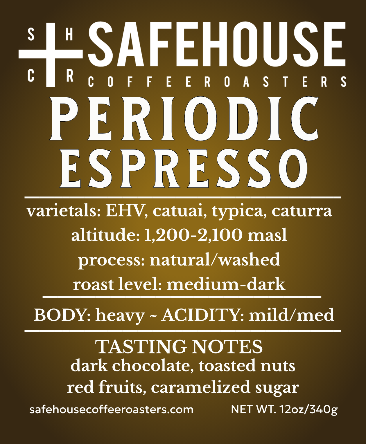 SHCR PERIODIC Blend label 2026 - Artboard 1.png