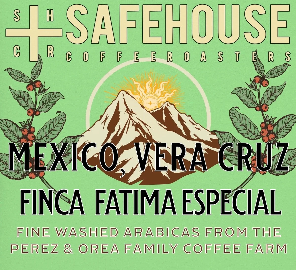 Mexico Veracruz.jpeg