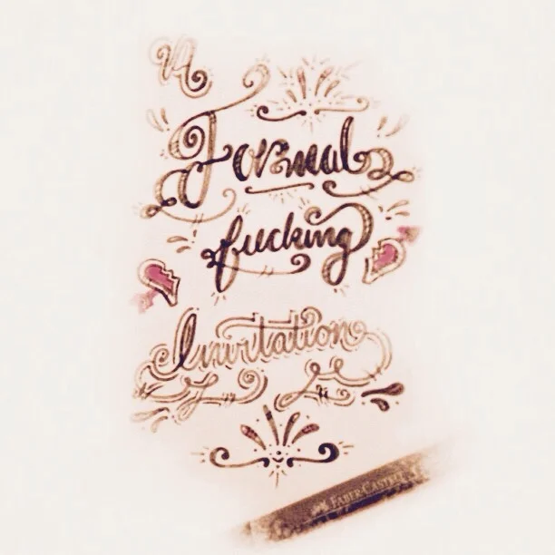 tumblr_nirdvcWuU61u7n002o1_1280.jpg