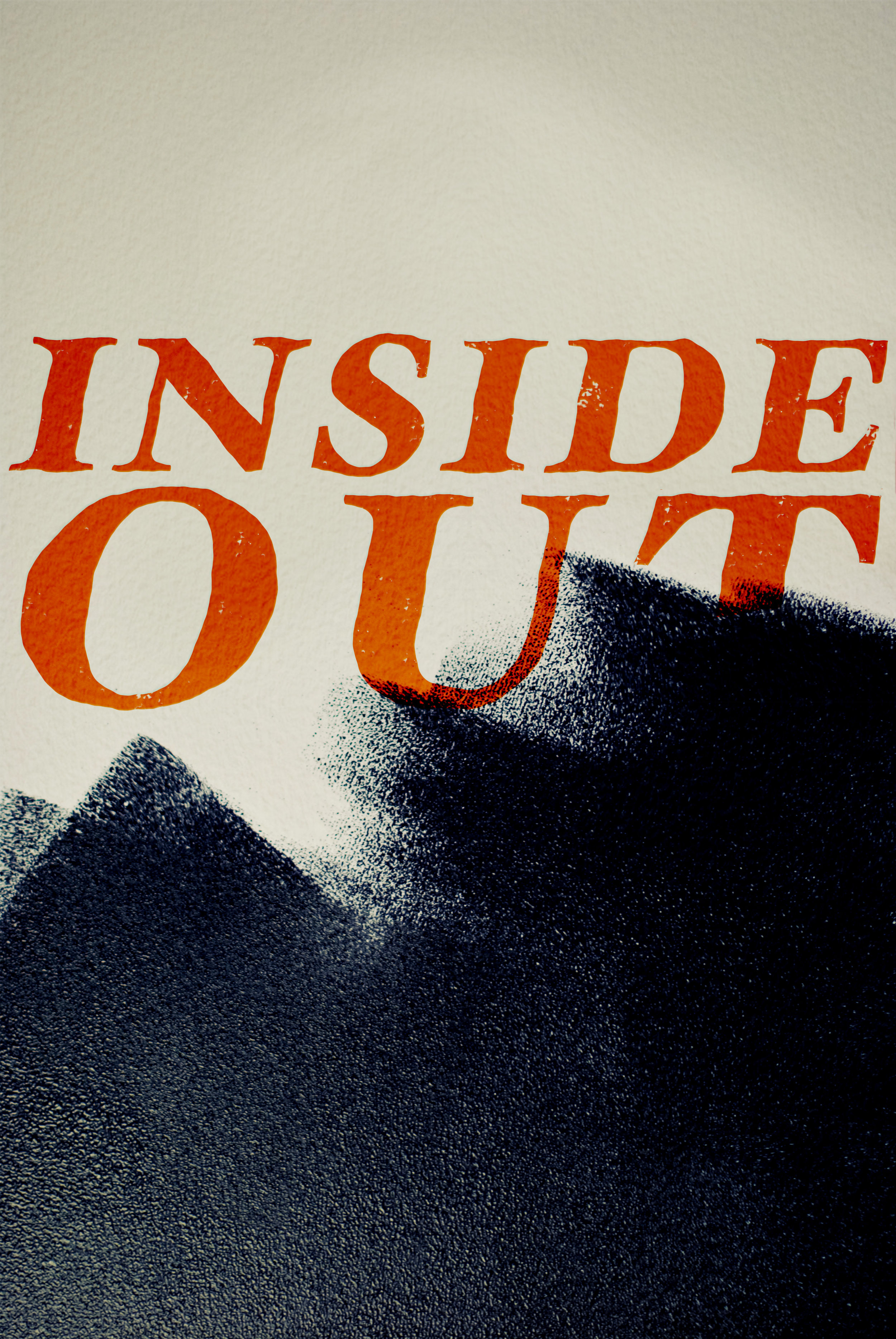 insideout.jpg