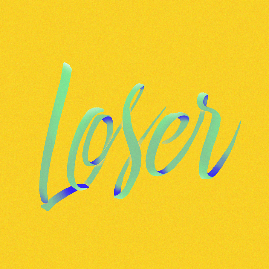 loser.jpg