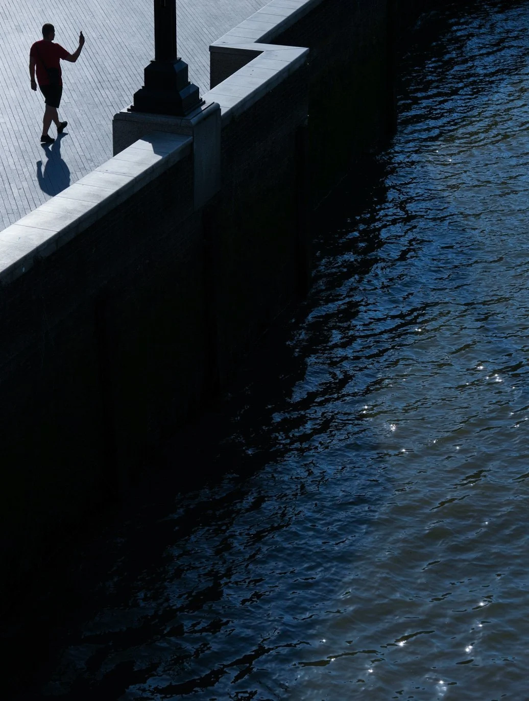 0203A6EC-01DD-4870-9DA0-8A2461EFF31F.jpeg