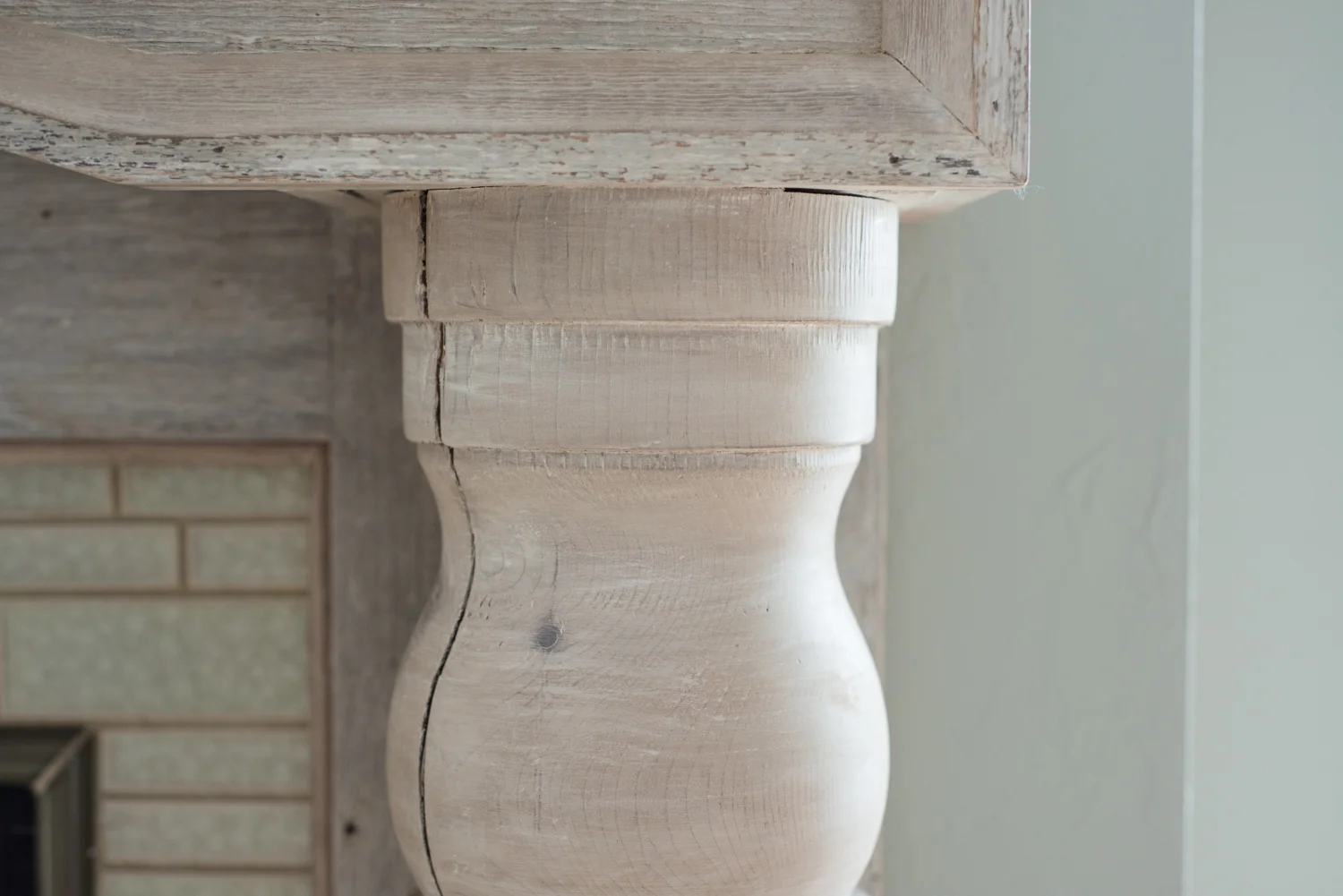 hbb_web_geracie-mantel_6.jpg