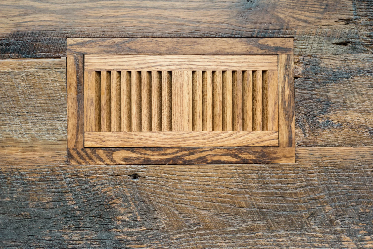 hbb_web_gostomski-floor_2.jpg