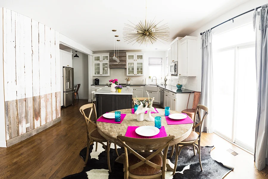 Harbeck_Kitchen_retouched.jpg