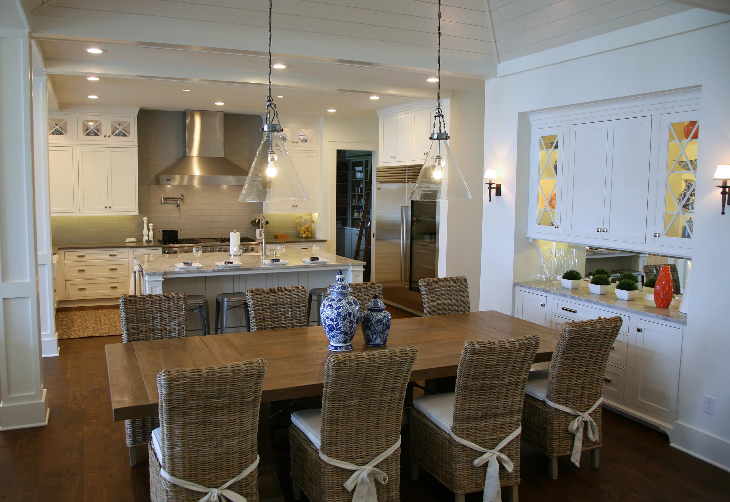 charvat dining and kitchen.jpg