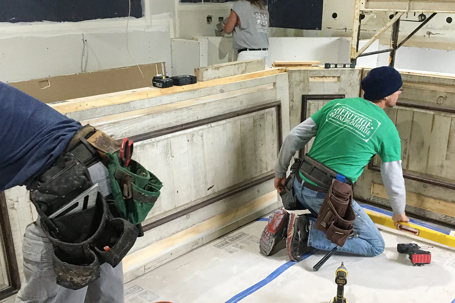 hbb_install_commercial_1776.jpg