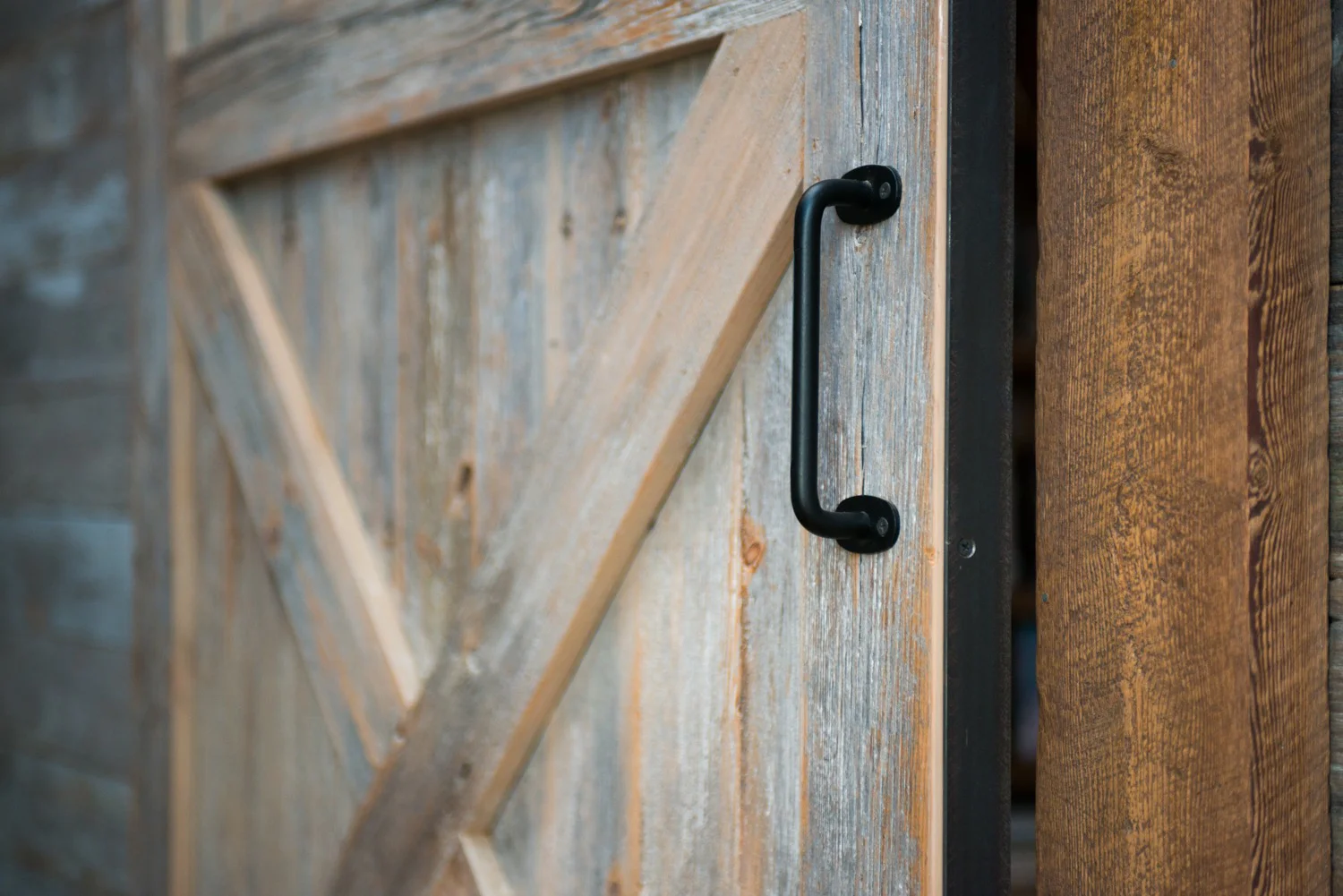 hbb_fixture_door_seidl2.jpg