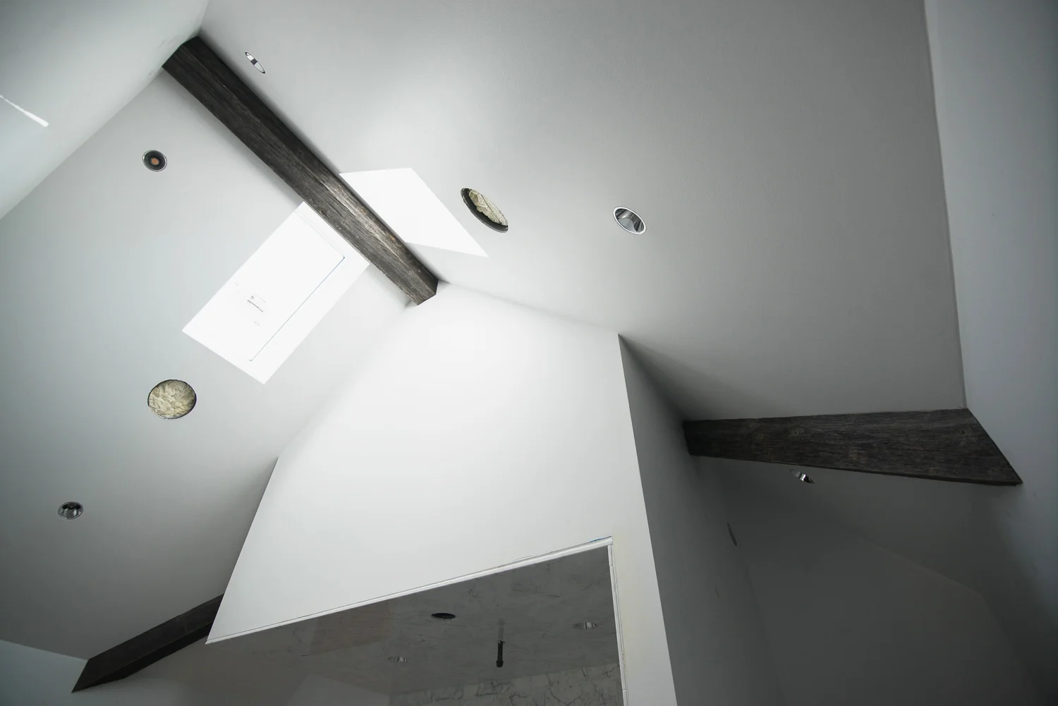 hbb_web_portfolio_drury4.jpg