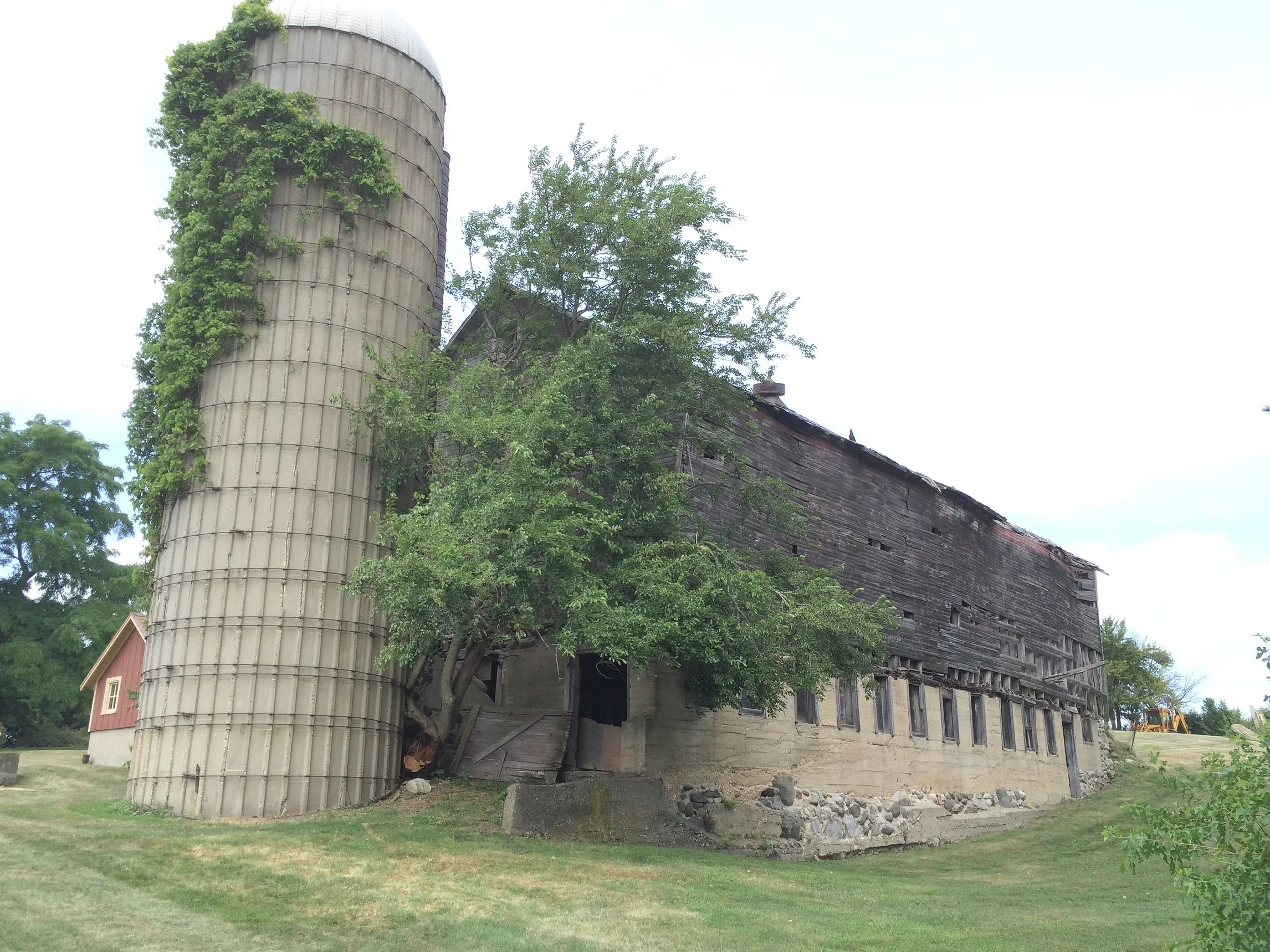 hbb_web_historicstructures_cloverroad1.jpg
