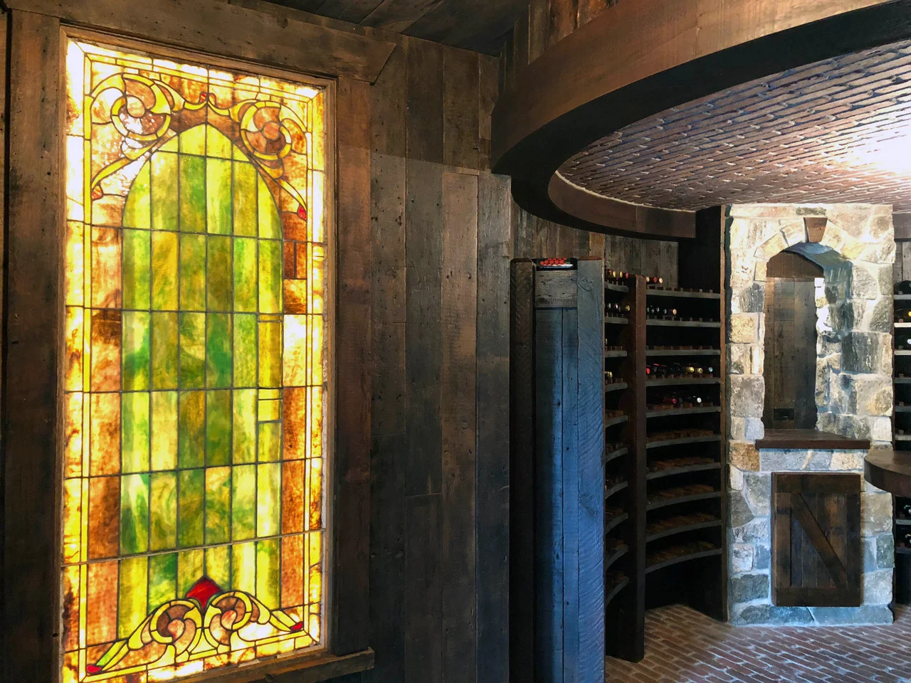 Georgy_WineRoom_1.jpeg