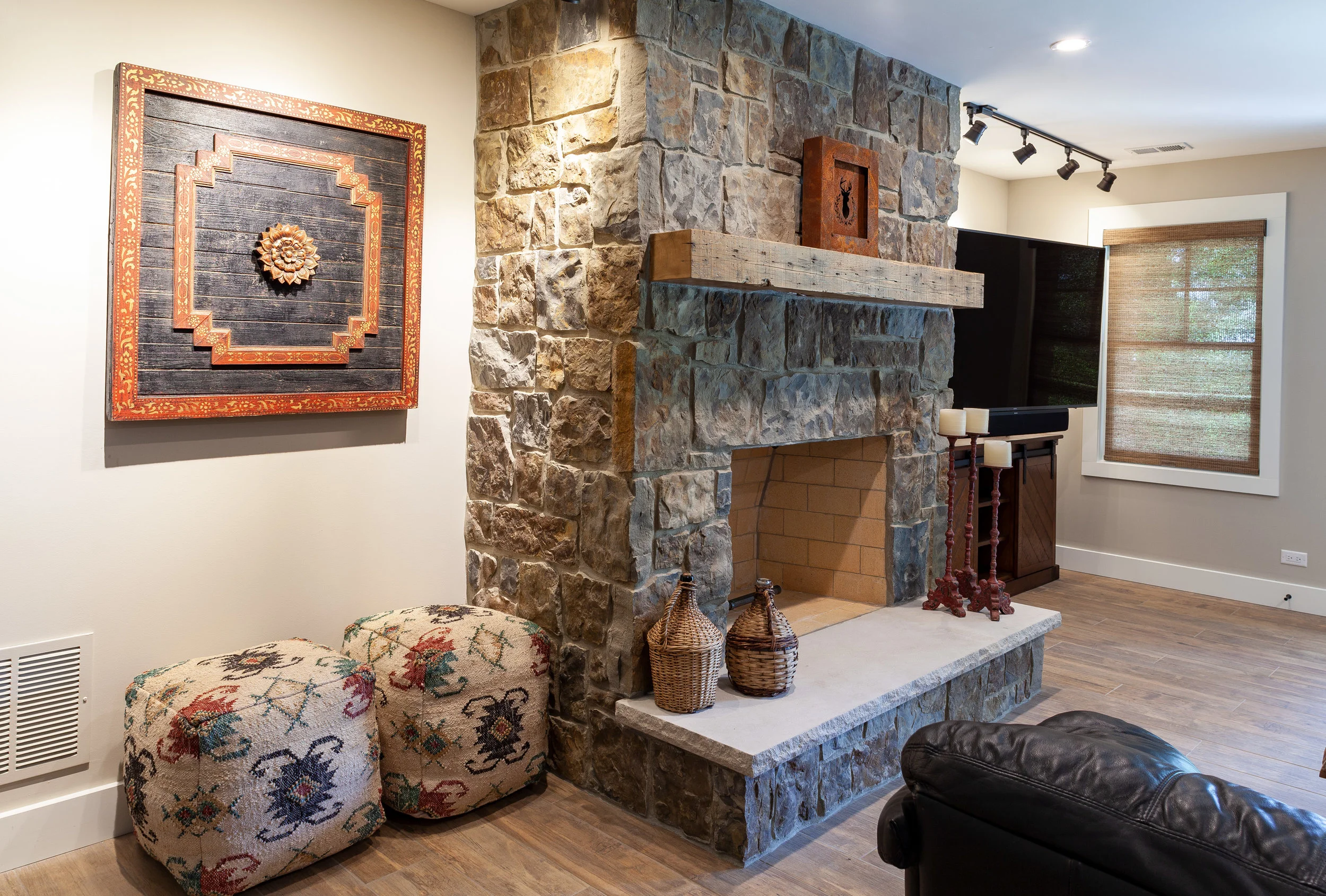 MauBasementMantel11.jpg