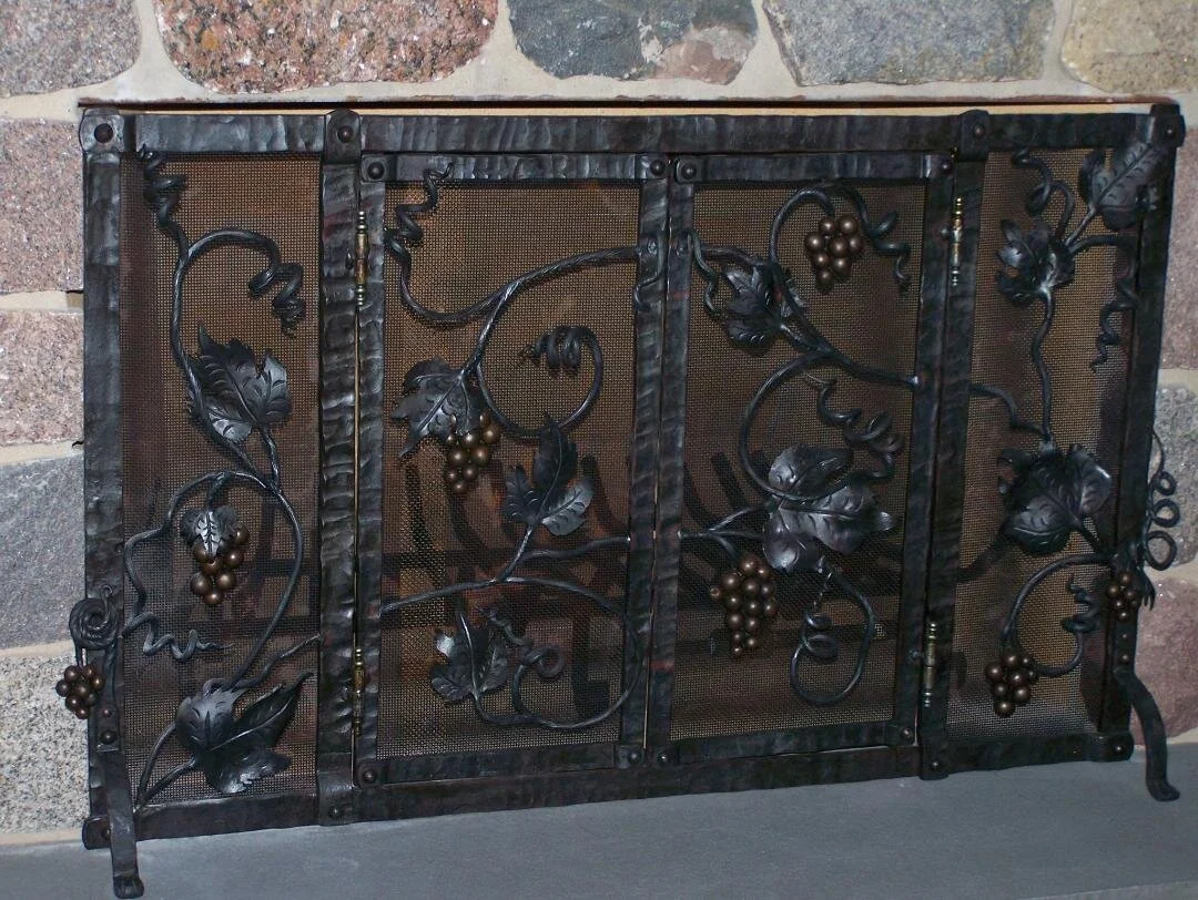 fireplace screen.jpg