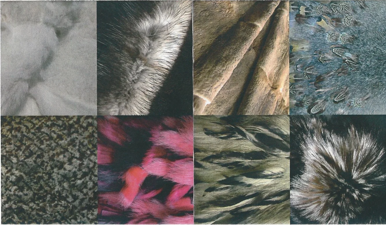 8furpatterns,red,blue,1333x778.jpg