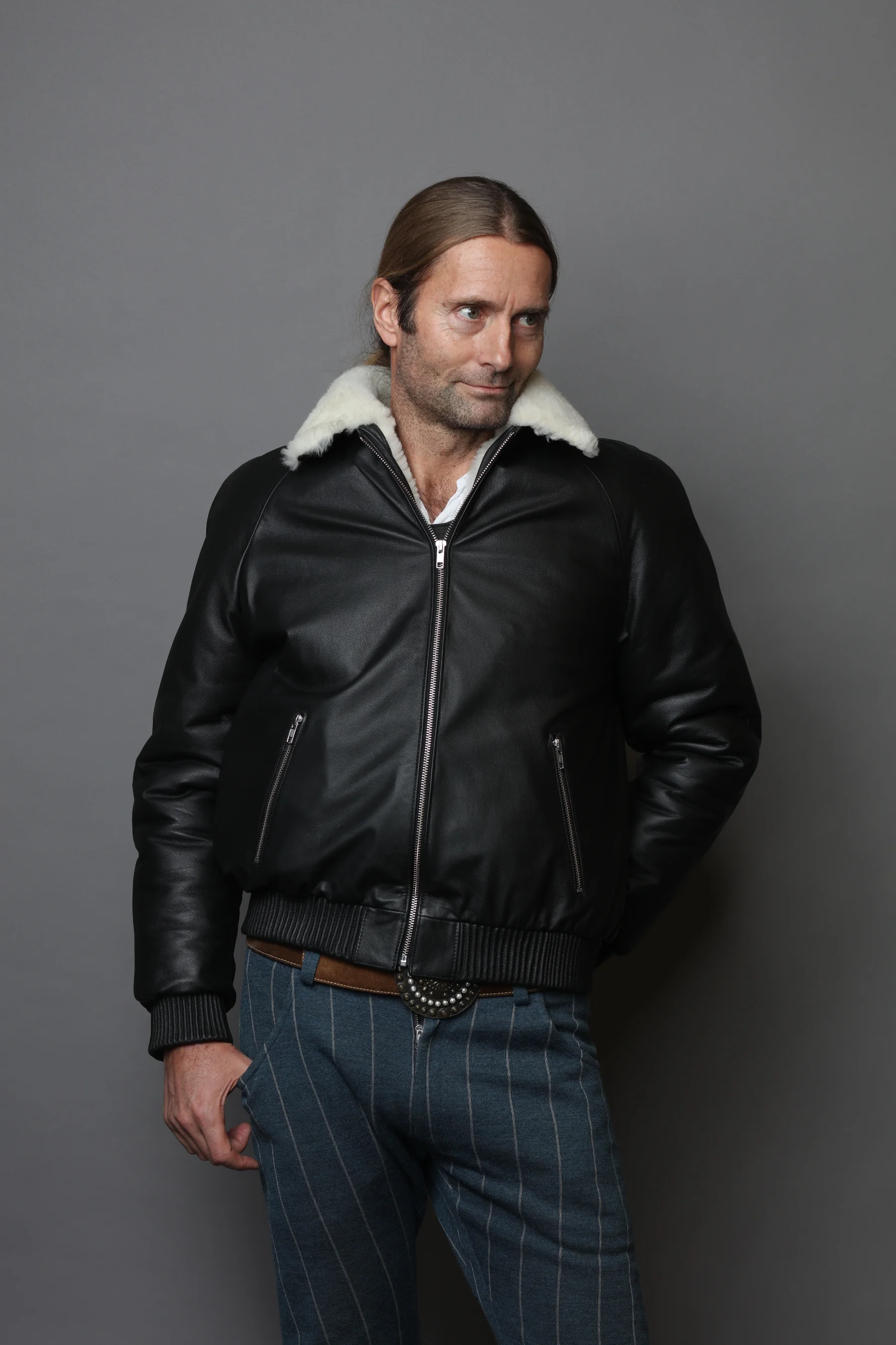 0U7A9059,Fliegerjacke.JPG