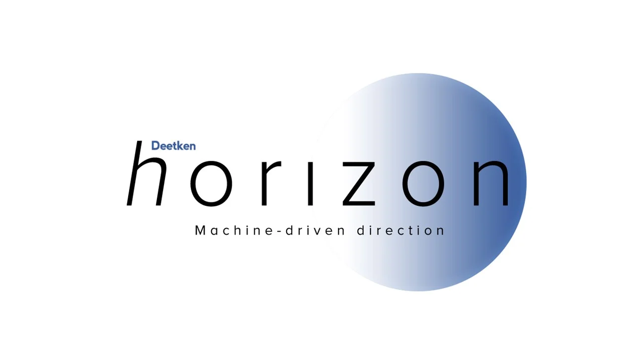 DEETKENHORIZON.jpg