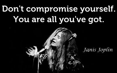 97963fa446c25c1119783223734b0139.jpg