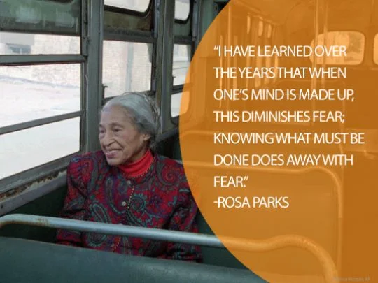1393356497000-newRosaParks.jpg