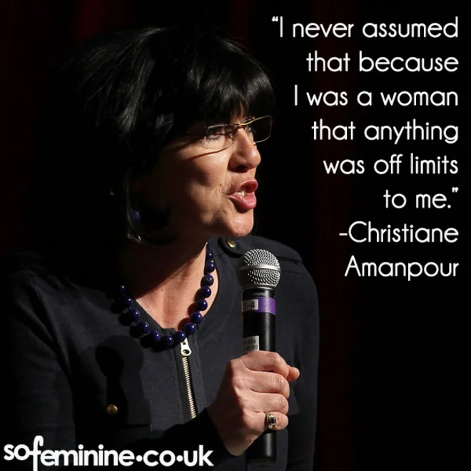 chrstiane-amanpour-1062457_H130423_L.jpg