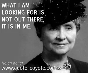 cancer-Helen-Keller.jpg