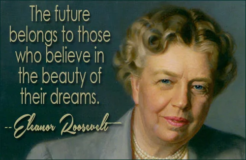 eleanor_roosevelt_quote.jpg