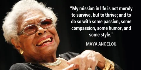 maya-angelou-quote2x1.jpg