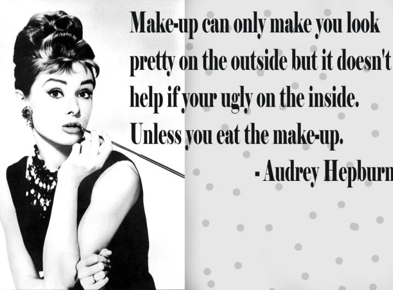 Quote_AudreH.jpg