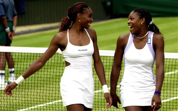 sisters_2591103b.jpg