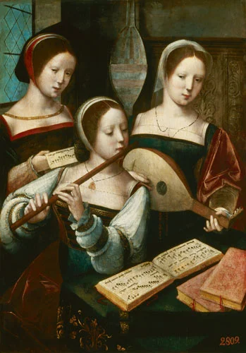 musizierende_frauen.jpg