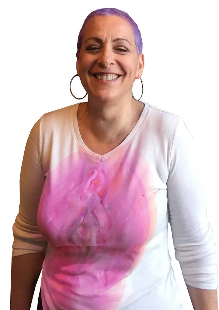 LS Pink Tee.jpg