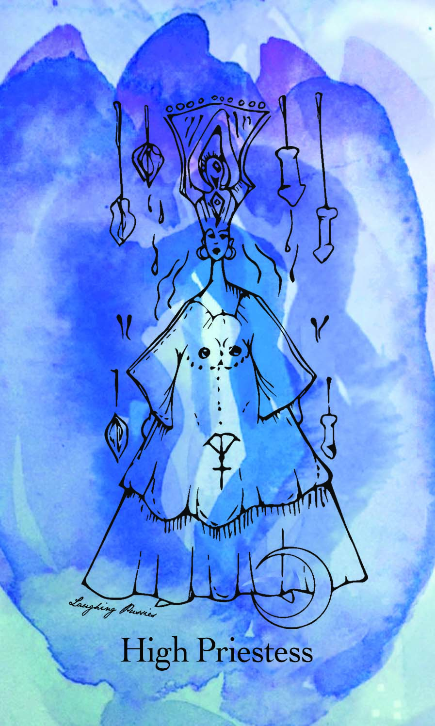 High Priestess.jpg