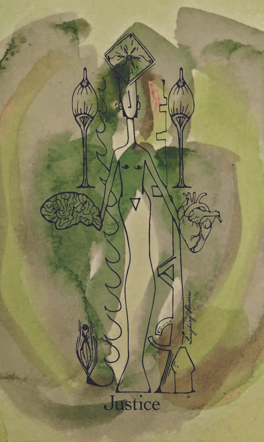 Justice.jpg