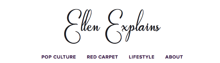 Ellen Explains Blog: An In-Depth Interview with Artist Meryl Ranzer-Outrageous, Fearless, & Unstoppable "What a gorgeous, inspirational interview. I loved reading it- especially about your beautiful relationship with your husband. So well done, Ellen on the interview!" Esther "What a simply fabulous interview from a very talented, smart woman. I love her outlook on life, talking about her art, her family. So uplifting, it has made my day complete. I also am a strong woman, with strong convictions about the world, about love and the creative process. I am a manager of a women’s boutique and do the merchandising for the shop, and personal stylist, that is my creative bent. Love being around creative people. It gives me great joy. Keep on doing your fabulous work, Meryl." Sheila "I loved this interview — so inspirational!" Tammy