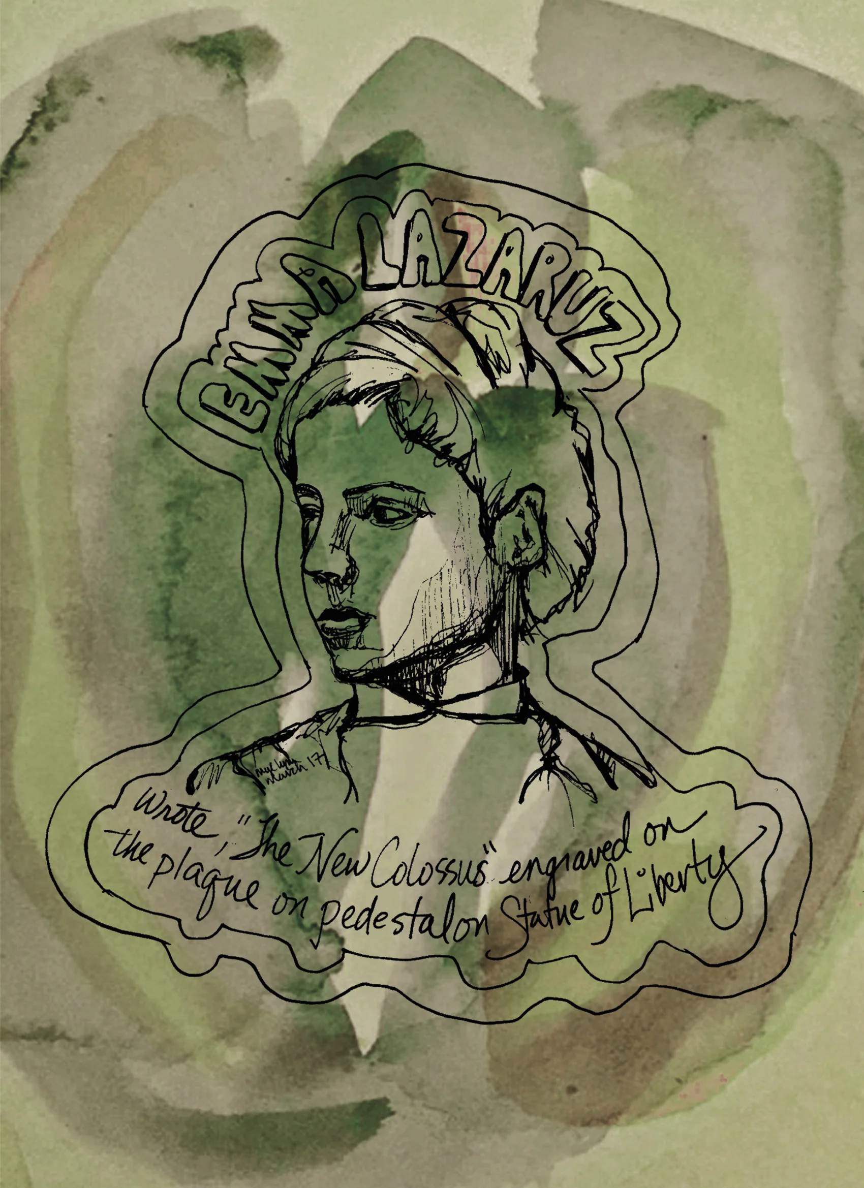 Emma_Lazarus.jpg